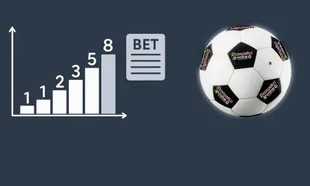 sequenza-di-fibonacci