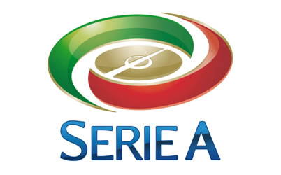 Pronostici Serie A