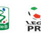 Pronostici serie B e Lega Pro