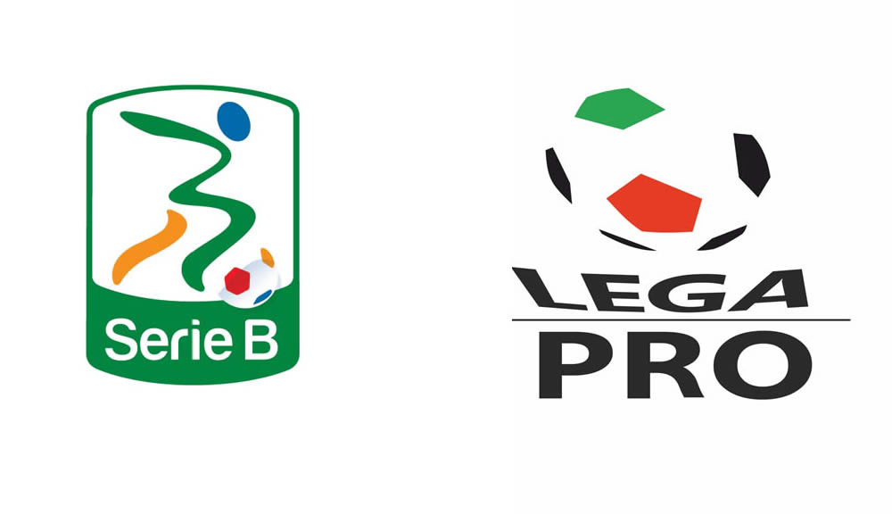 Pronostici serie B e Lega Pro