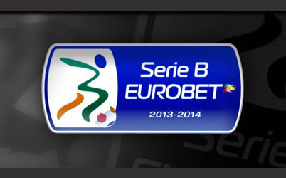 pronostici serie b 23 settembre