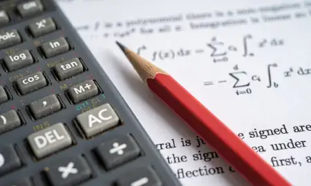 sistema-a-correzione-d-errore-3-su-5