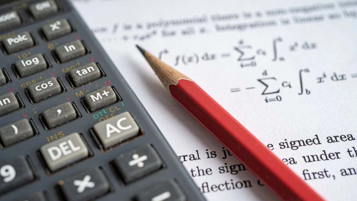 sistema-a-correzione-d-errore-3-su-5
