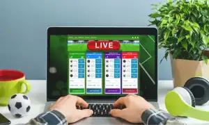 sistema-metodo-x-factor-scommesse