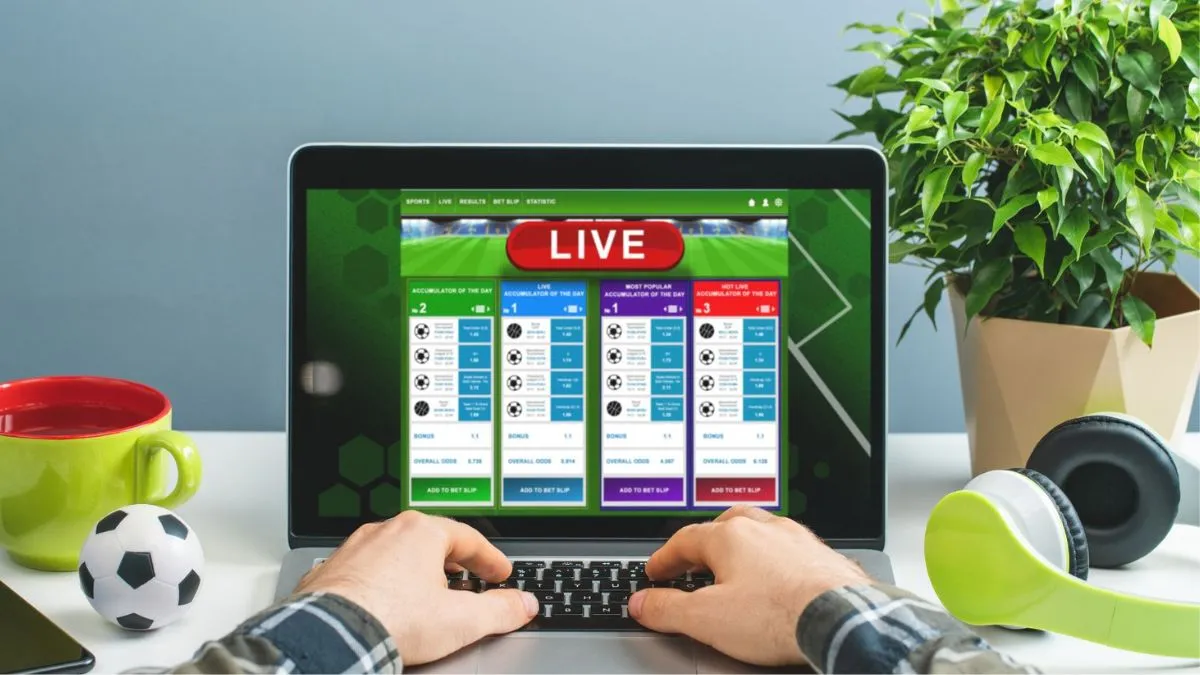 sistema-metodo-x-factor-scommesse