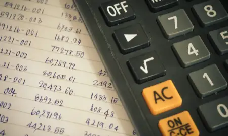 sistema-scommesse-12-pari