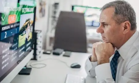 sistema-si-perde-solo-con-2-2-copertina