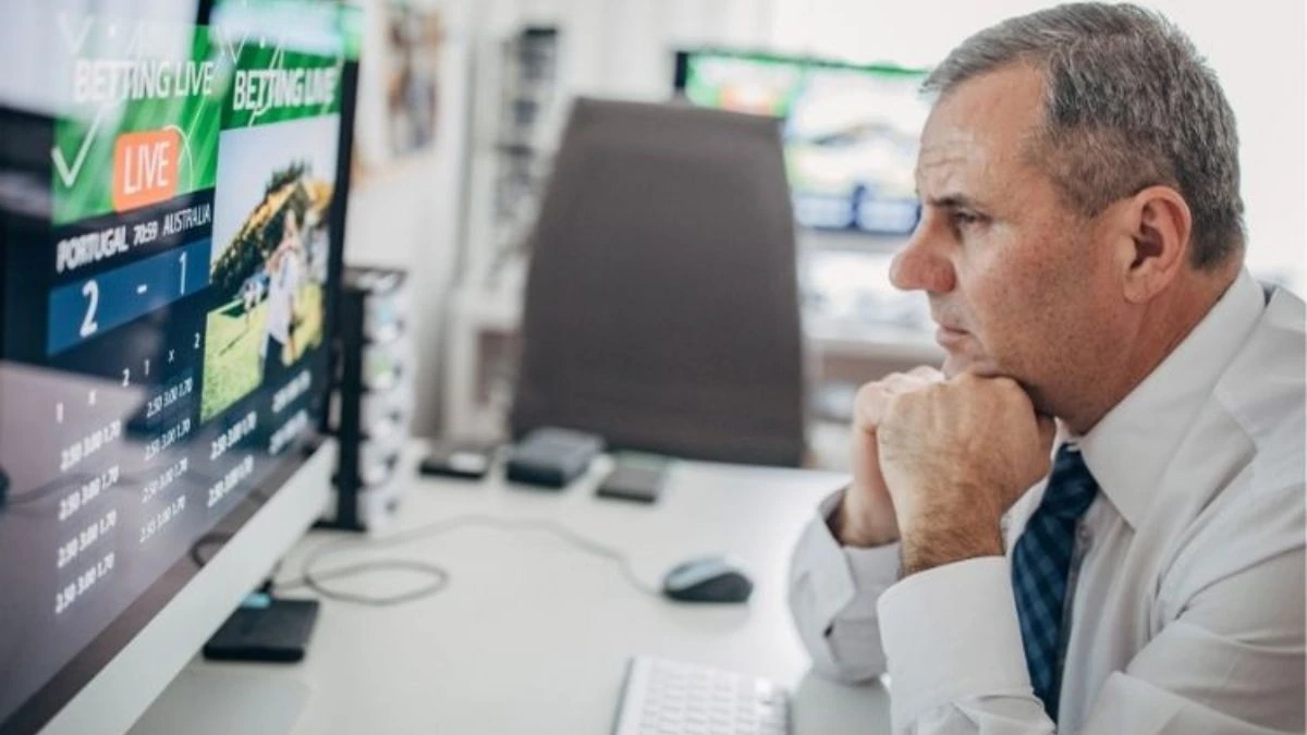 sistema-si-perde-solo-con-2-2-copertina