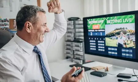 sistema-si-perde-solo-con-lo-0-a-0