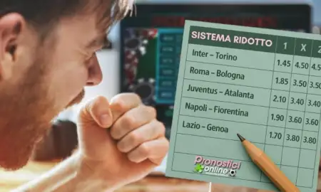 sistemi-ridotti-scommesse