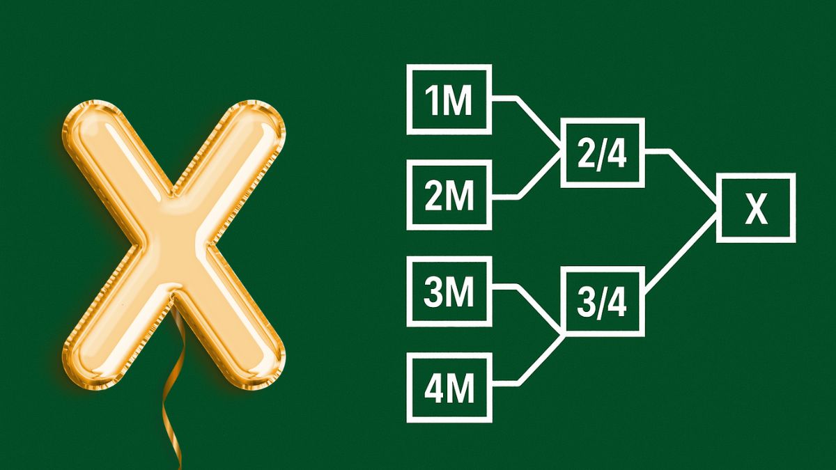 sitema-x-factor-scommesse-struttura