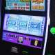 Slot con bonus d'acquisto