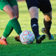 Come le partnership calcistiche stanno cambiando il settore delle slot