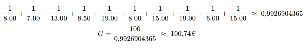somma-dei-reciproci-metodo-3-a-1