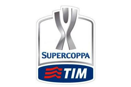 Super Coppa Italiana