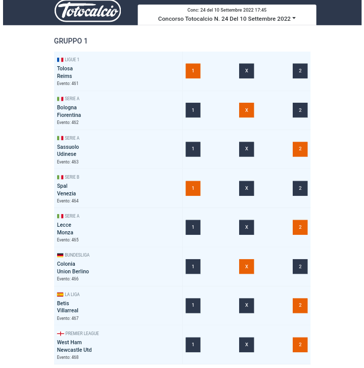 screen-formula-il-tredici-totocalcio-concorso-24-1