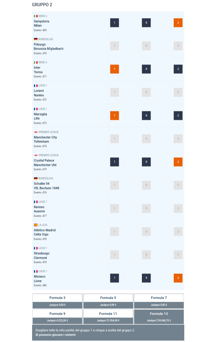 screen-formula-il-tredici-totocalcio-concorso-24-2