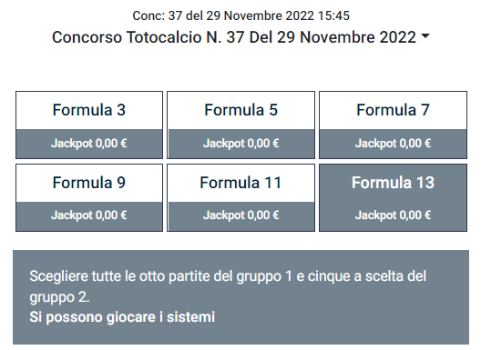 totocalcio-n-37-3