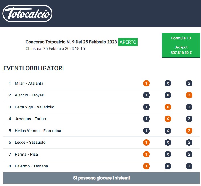 totocalcio-n°9-2023-screen-1