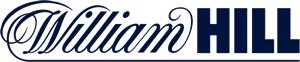 Bonus Scommesse William Hill